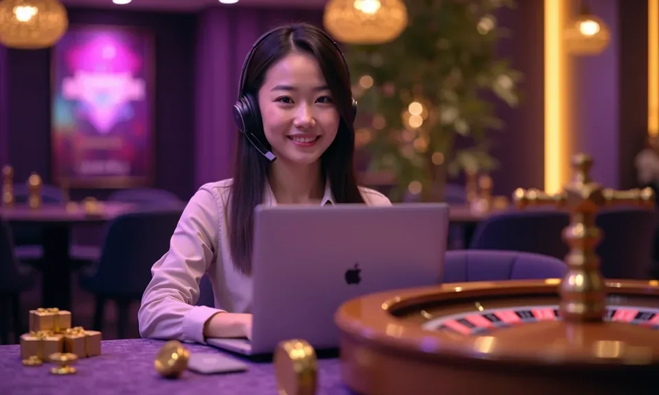 tm888 ทำความเข้าใจระบบบัญชีและการชำระเงินใน tm888